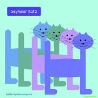 Seymour Katz NYE medium
