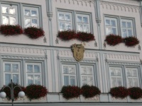 Vodňany