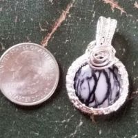 picasso jasper