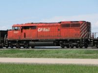 CP-9005