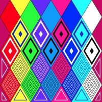 Diamond Base2d