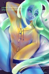 suu_by_customwaifus