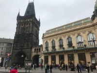Prague visit (Czech Republic) December 2022 (37 of 45)