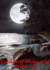 Wish...:-)))...