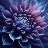 Dahlia