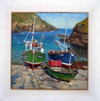 fishing_boats_portloe_cornwall_