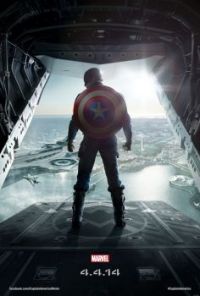 movies_captain-america-2