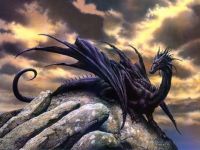 BlackDragon-1