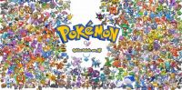 pokemon together