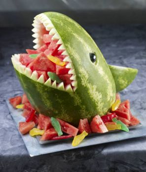 watermelon shark 30