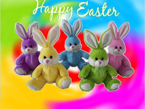 Easter-day-Backgrounds-6