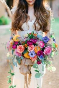 Bride