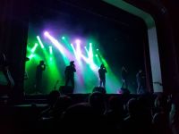 Home Free 3