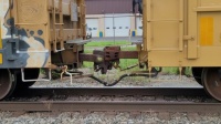 Uneven coupler