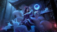 Midnight Ahri (large)