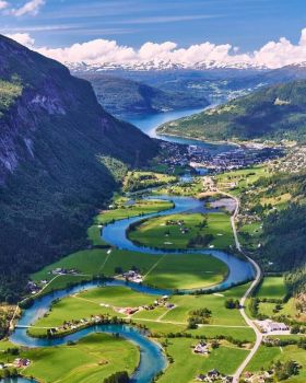 Norway 2