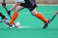 Hockey