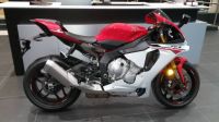 Yamaha YZF-R1