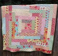 quilt