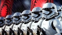 Star Wars: First Order