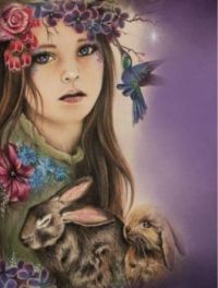 Spring Seasons