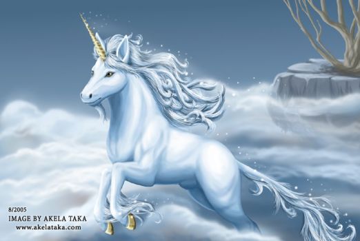 unicorn_dreams