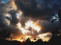 kauai sunrise 2