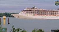 MSC Preziosa