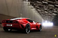 2015-Amazing-Supercar-Ferrari-612-GTO-Concept-1024x682