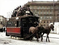 tramway_Wien_1896