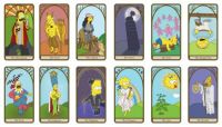cards
