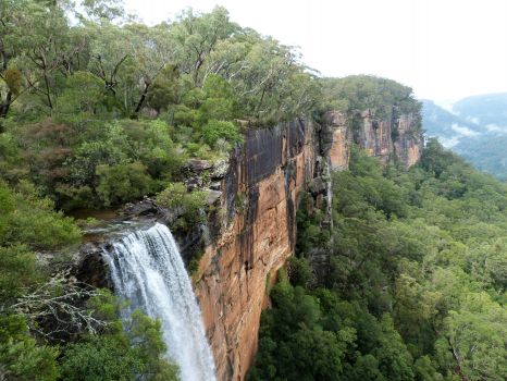 Solve Southern Highlands, New South Wales, Australia jigsaw puzzle ...