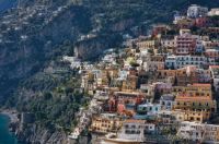 Amalfi Coast