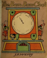 デビット・ロイド・グローバー リトグラフ カントリーガーデン ジグソーパズル デビット・ロイド・グローバー リトグラフ カントリーガーデン