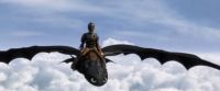 Hiccup & Toothless - How To Train Your Dragon 2