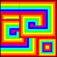 SPIRALE-21