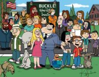 american_dad_characters