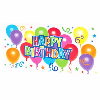 Solve HAPPY BIRTHDAY SILLYCHICK / JAMALLAMA jigsaw puzzle online with ...