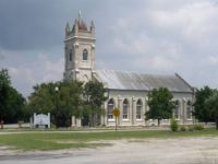 Stella Maris