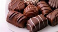 National Chocolate Day