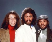 love these guys/an end of an era