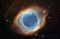 In honor of Galileo's telescope - 400th anniversary!