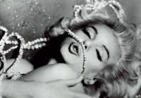 Marilyn Monroe <3