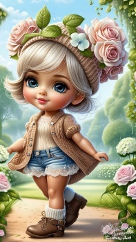 boneca cute 05