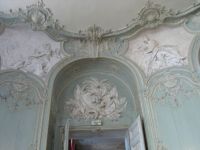 Hotel De Soubise