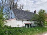 3210 Kloosterzande Netherlands
