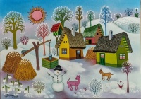 winter beauty (resize 12 to 600)