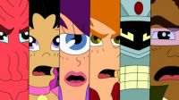 futurama-bender_00290597