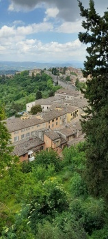 Perugia (Italy)