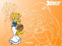panacea 2